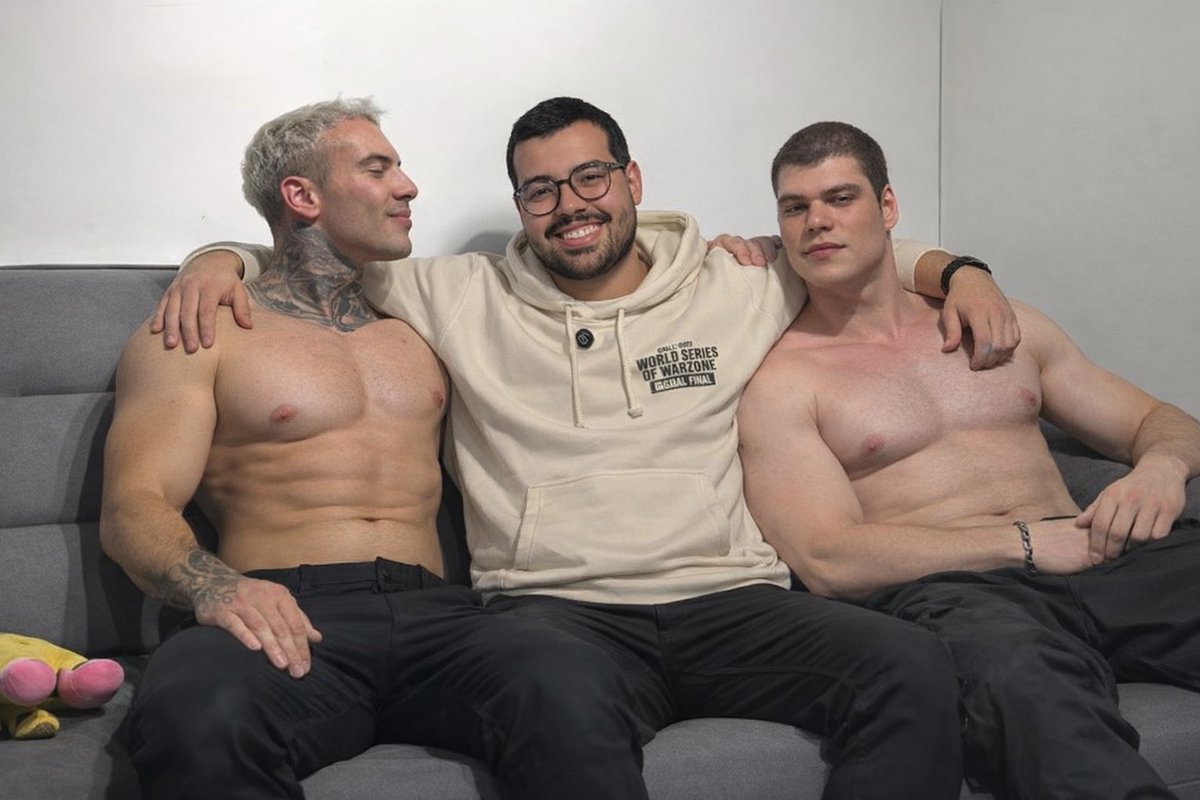 KINGZfps tweet media