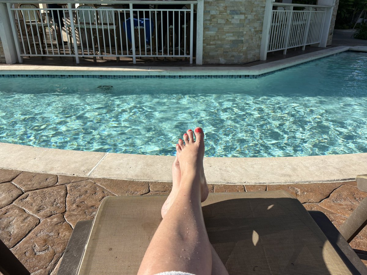 Ⓢⓣⓔⓟⓗ-ⓐⓝⓘⓔ tweet media