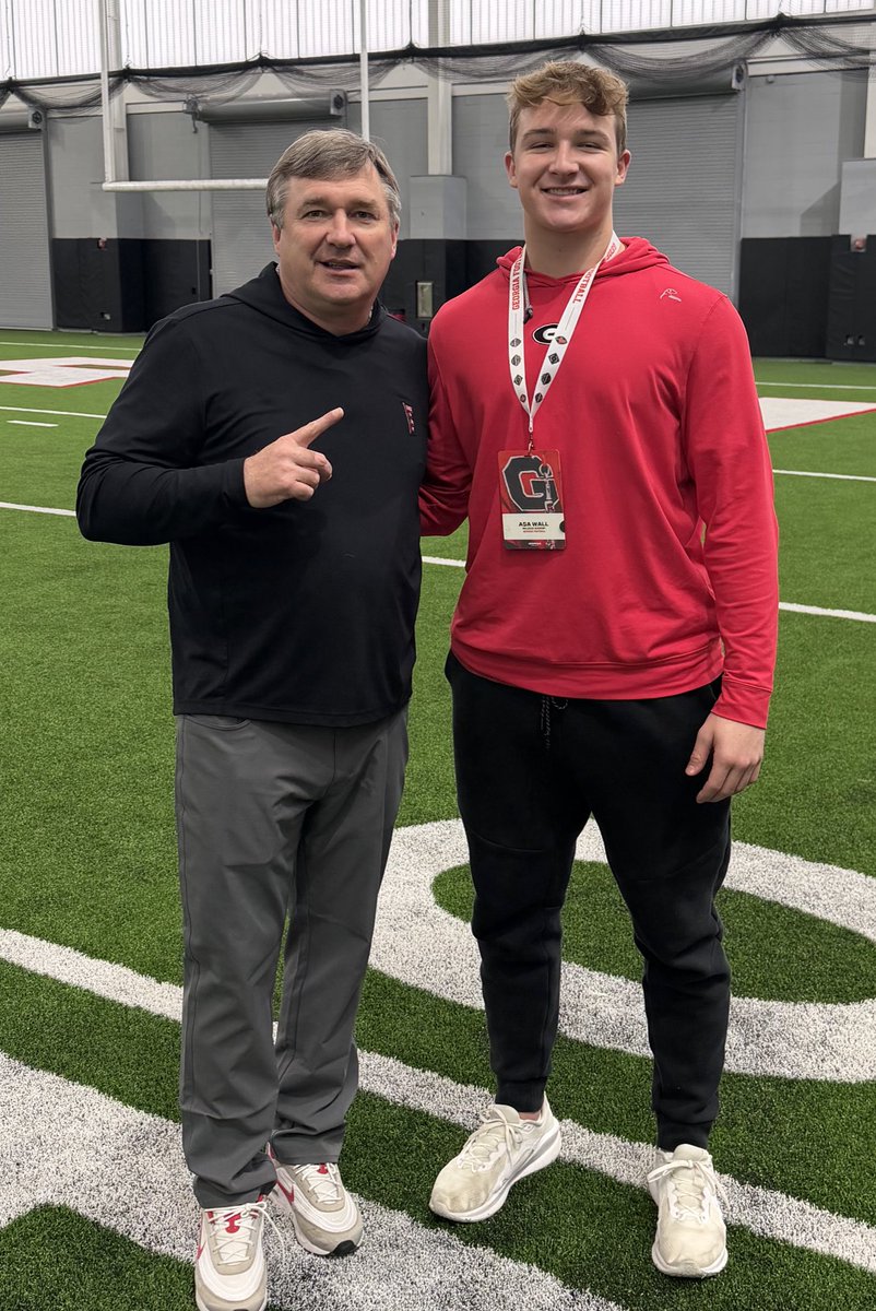 Asa Wall tweet media