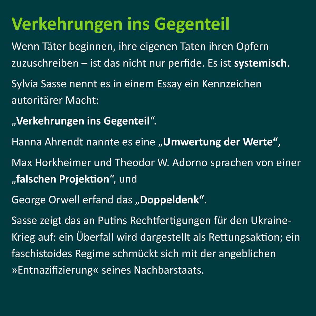 Dokumente der Epstein-Files legen nahe, dass missbrauchte Mädchen ermordet und beseitigt wurden, genau wie Babies, die aus dem Missbrauch hervorgingen.
Erinnern wir uns an Qanon und Pizza-Gate. Kann es sein, dass Epstein/Trump den Demokraten vorwarfen, was sie selbst taten❓