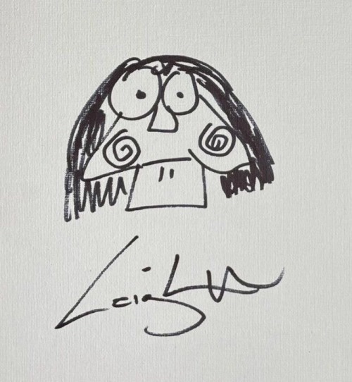 robin 🪺 tweet media