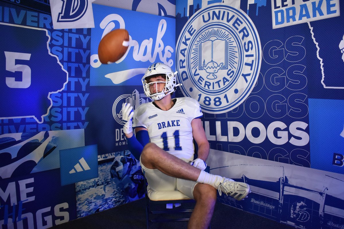 Pierce Fisher tweet media