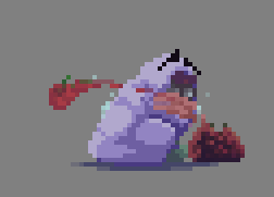 Deaᗡ (Busy) tweet media