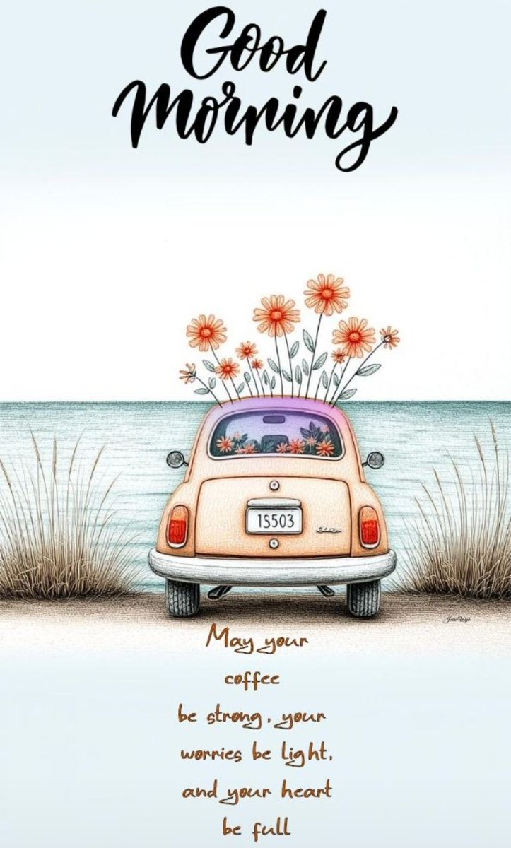 السلام علیکم ورحمتہ اللہ وبرکاتہ 
*اے اللہ!*
ہمارے گرتے ہوئے ہر ایک آنسو گواہ ہیں کہ ہم نے صرف تیری رضا کی خاطر صبر کیا، صرف تجھ سے ہی اُمید رکھی اور تجھ پہ ہی یقین کیا۔ ہماری مدد کر یا رب، ہماری بکھری ہوئی زندگی کو سنوار دے۔
*آمیـــن یا ربّ العالمیـــن!*🤲 ❤️