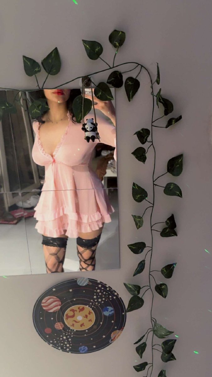 Aryaf 🍰 tweet media