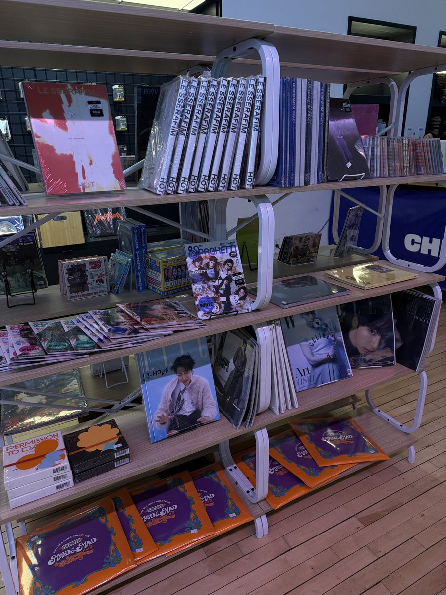 Ashley (지영) tweet media