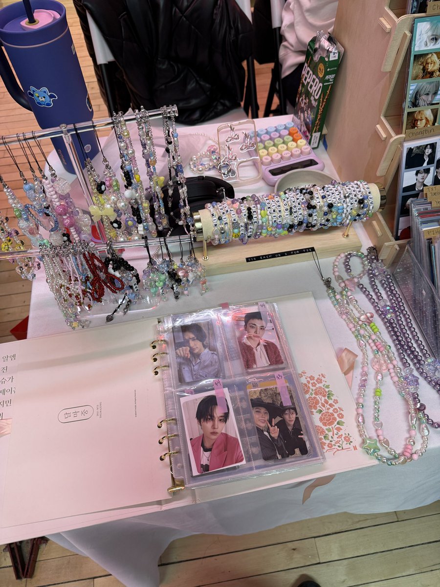 Ashley (지영) tweet media