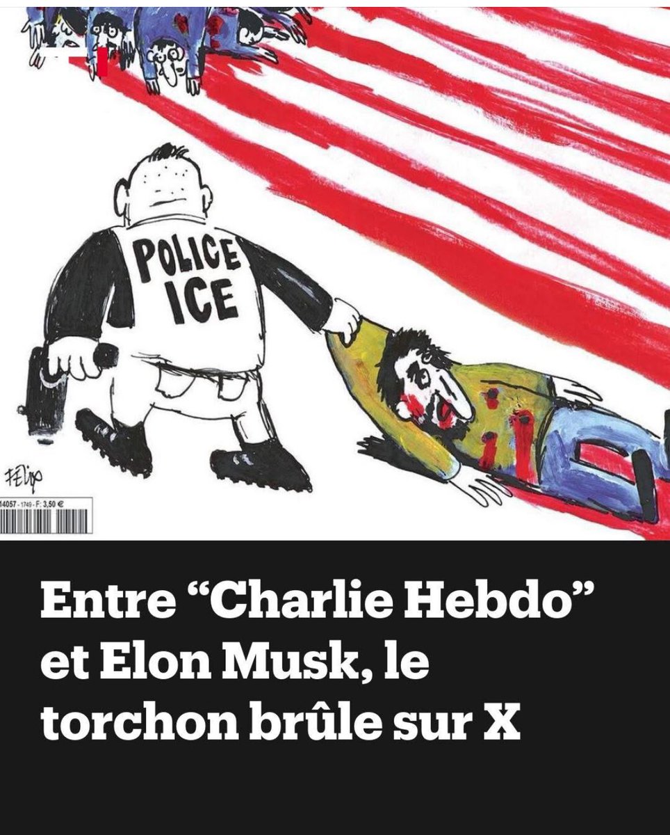 L@urent Trijoulet tweet media