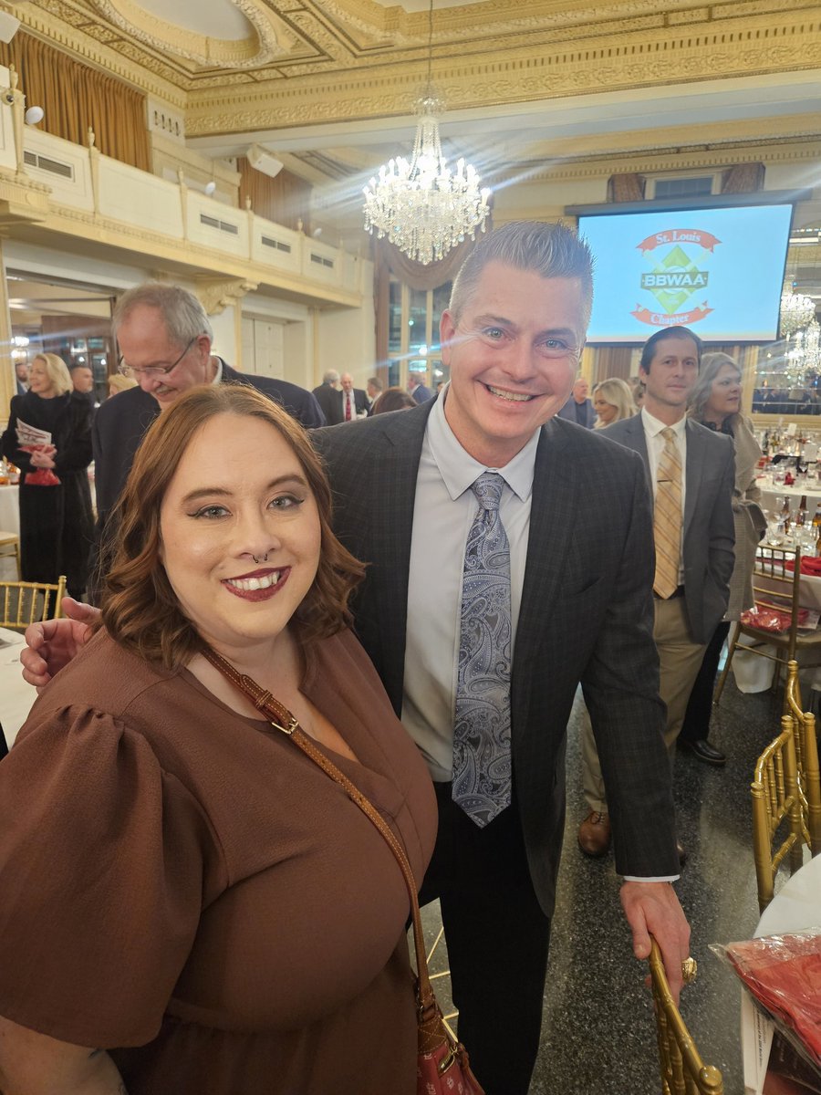 Lauren Bundy tweet media