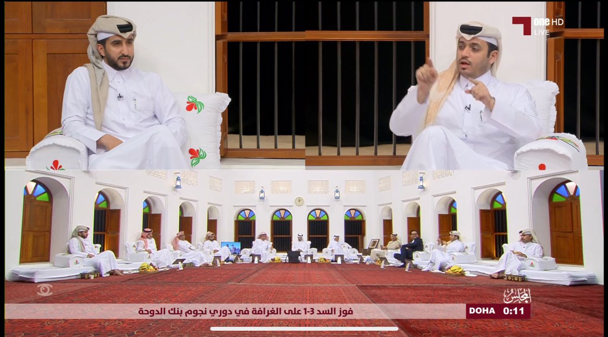 حمود اليزيدي  انت ليس مدرس انت مدرسه 10/10
خالد جاسم حمود اليزيدي  مكسب للمجلس ، 
اهم الاعمده للمجلس 👏🏻👏🏻