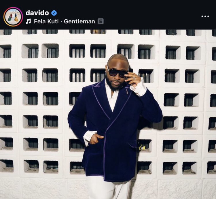 sign of someone with low iq