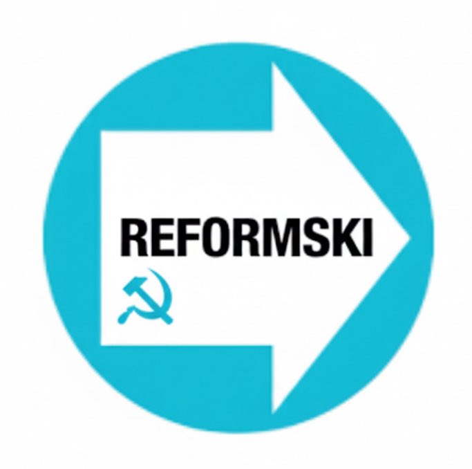 <a href="/LeeHarris/">Lee Harris</a>