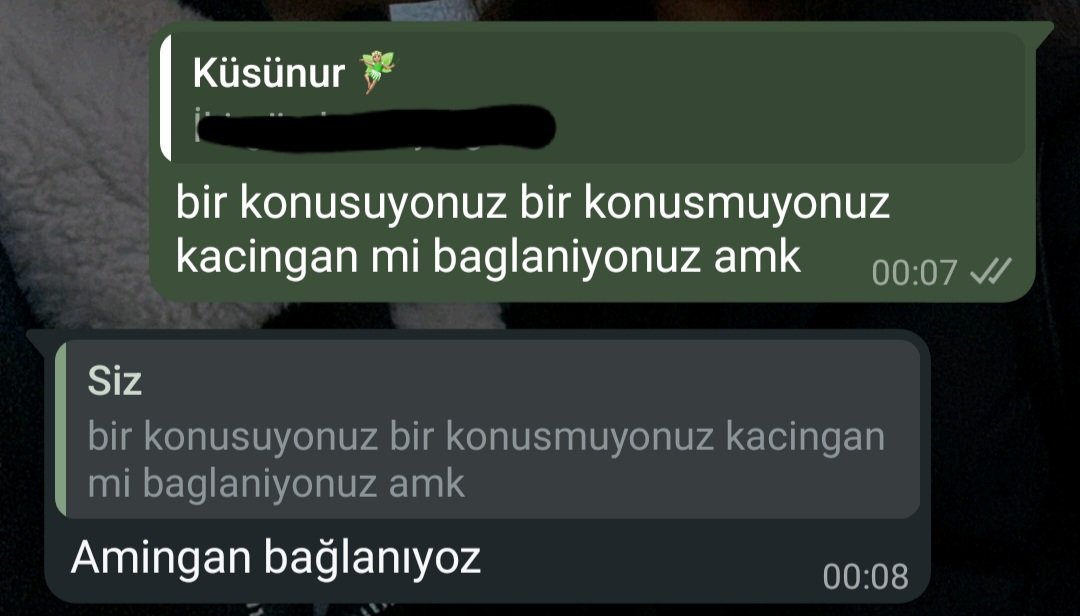 lugata yeni kelime eklendi