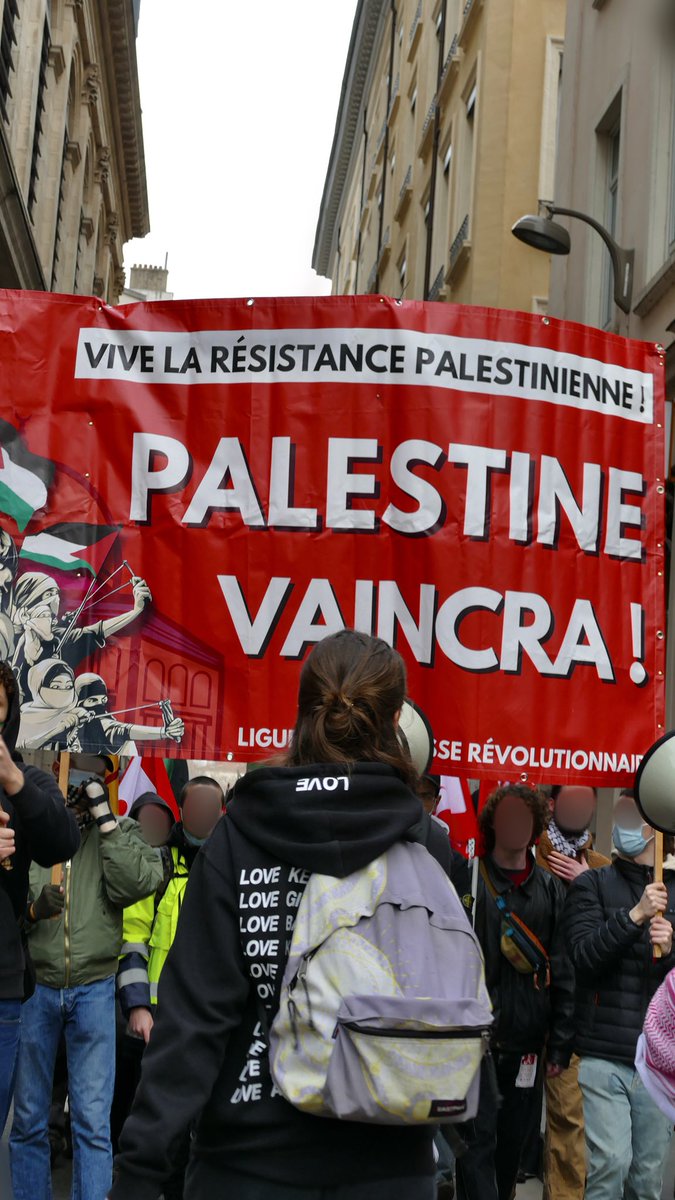 MJCF Rhône ☭ tweet media