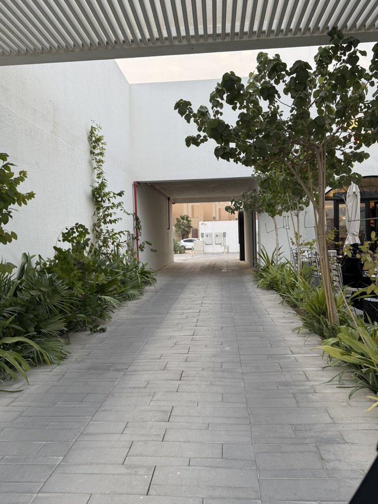 مزيج رائع 
ماتشا&amp;الصديق المفضل
🪄🍵❣️