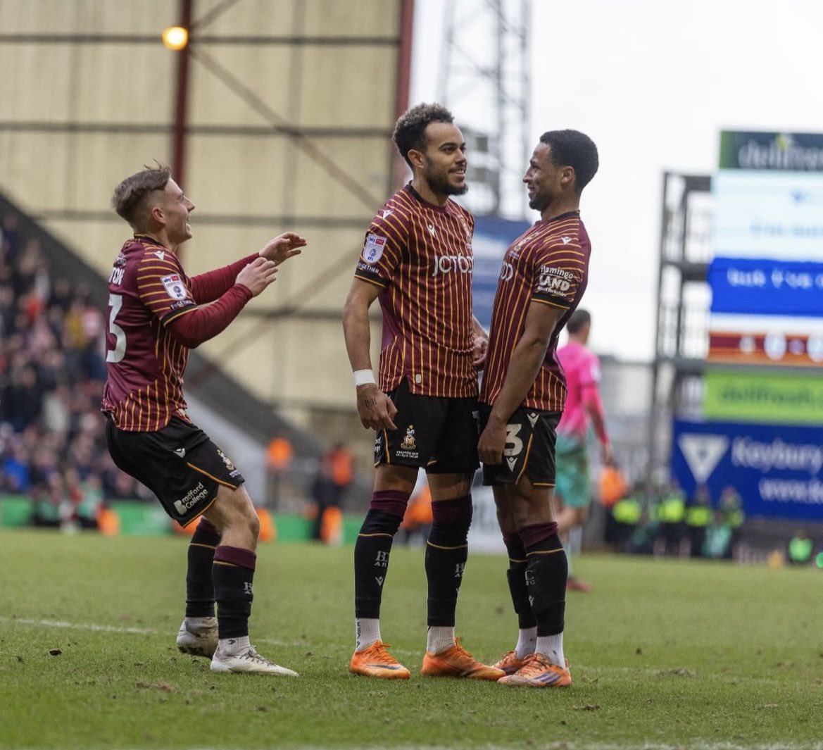 Ben Cunliffe tweet media