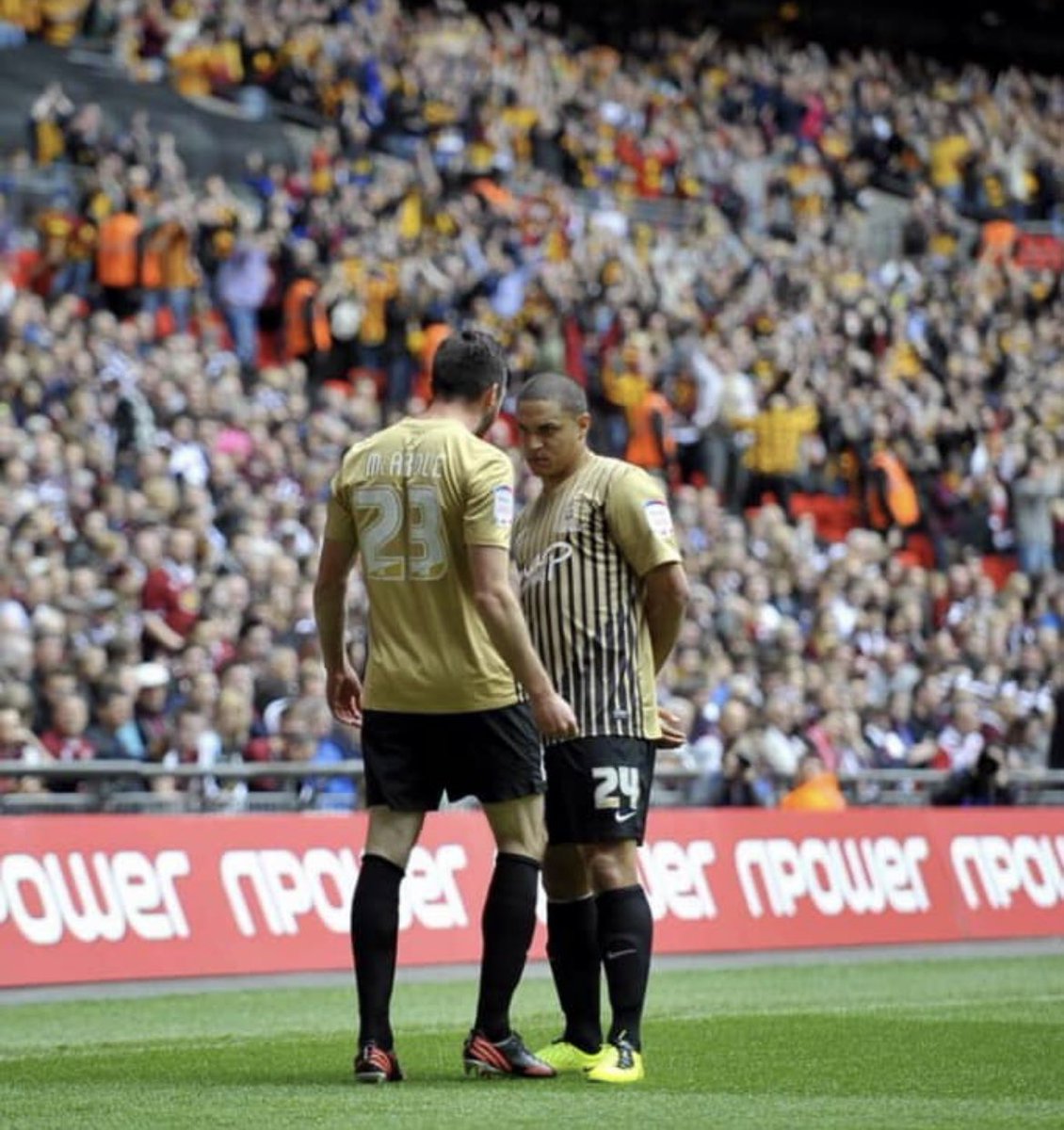 Ben Cunliffe tweet media