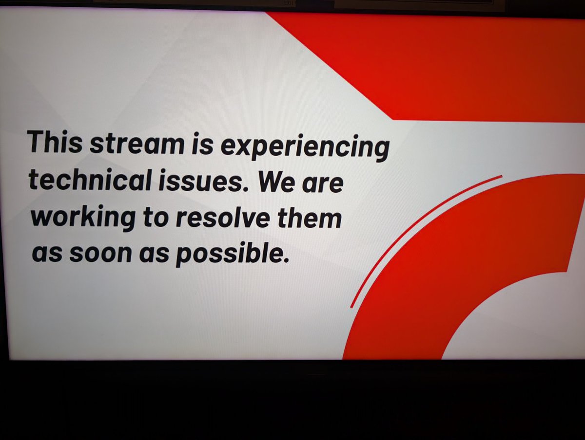 RFAdvantage tweet media