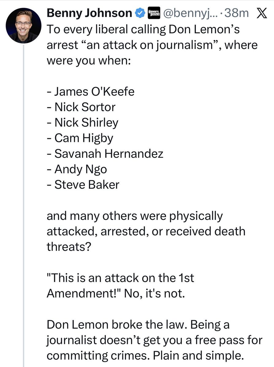 StevenGNarvaez's tweet photo. @RepJeffries https://t.co/54GGyAuuVF