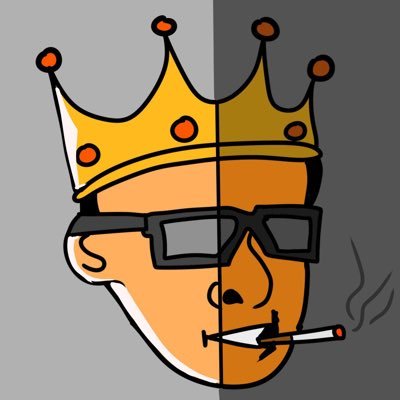 gumble_dore's tweet photo. ✨ＦＲＥＥＭＩＮＴ　ＲＡＦＦＬＥ✨

3× GTD FREEMINT  SPOTS 🎁

How to enter:
• Follow @phakbier, @gumble_dore, @Gumble_dore2
• Like + RT 
• rt this post https://t.co/5zEoHLjPWW
• drop EVM addy 

24 hours🤞 https://t.co/jbn1mQAgUw