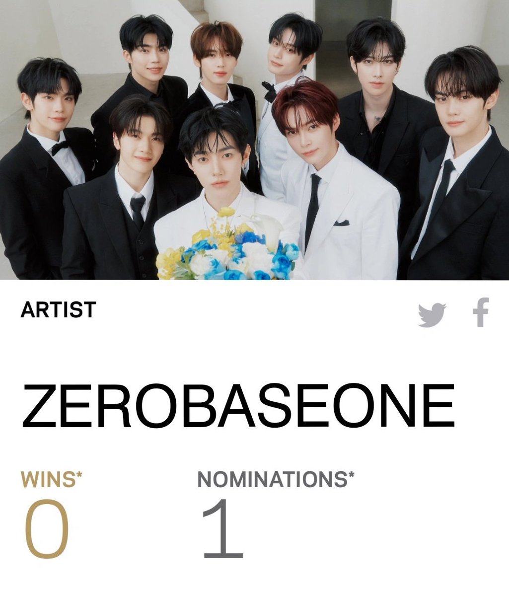 haosinterpol's tweet image. THIS IS THE LAST DAY YOU CAN RT THIS....