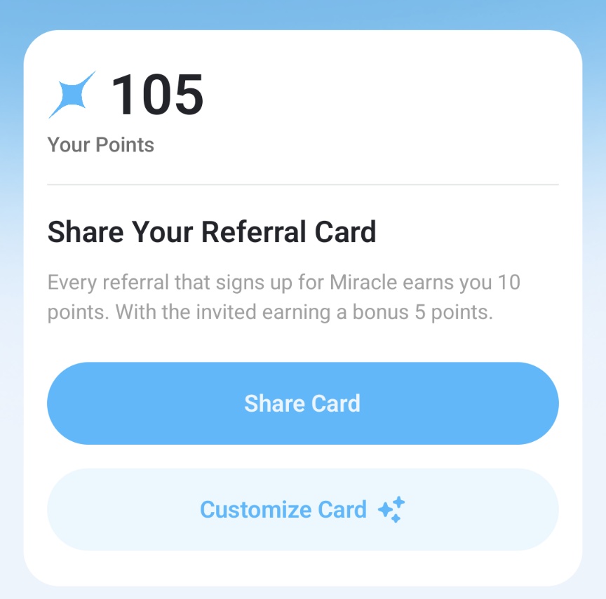 makitono tweet media