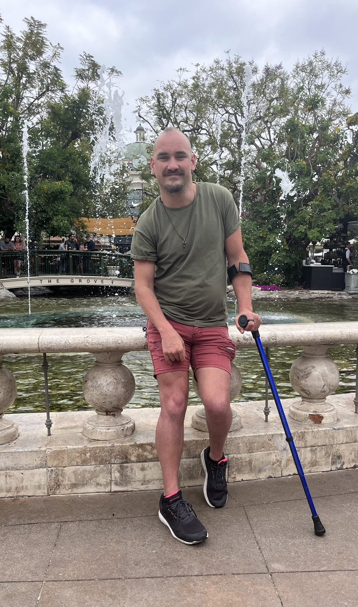 Mark Chaney tweet media