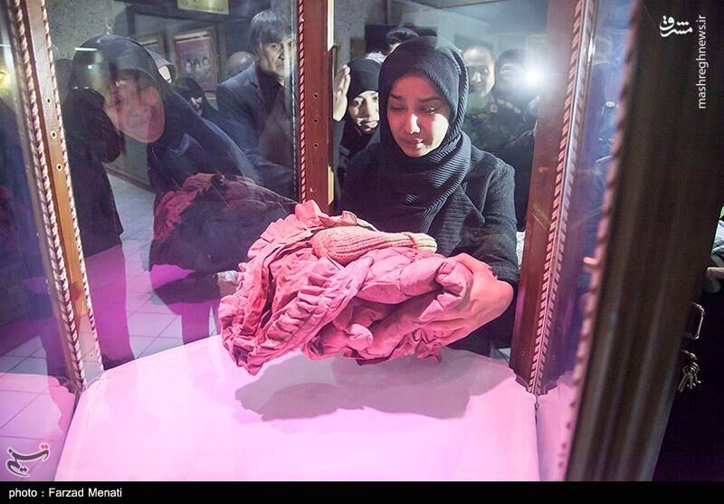 ریچارد فاینمن از ویسکانسین tweet media