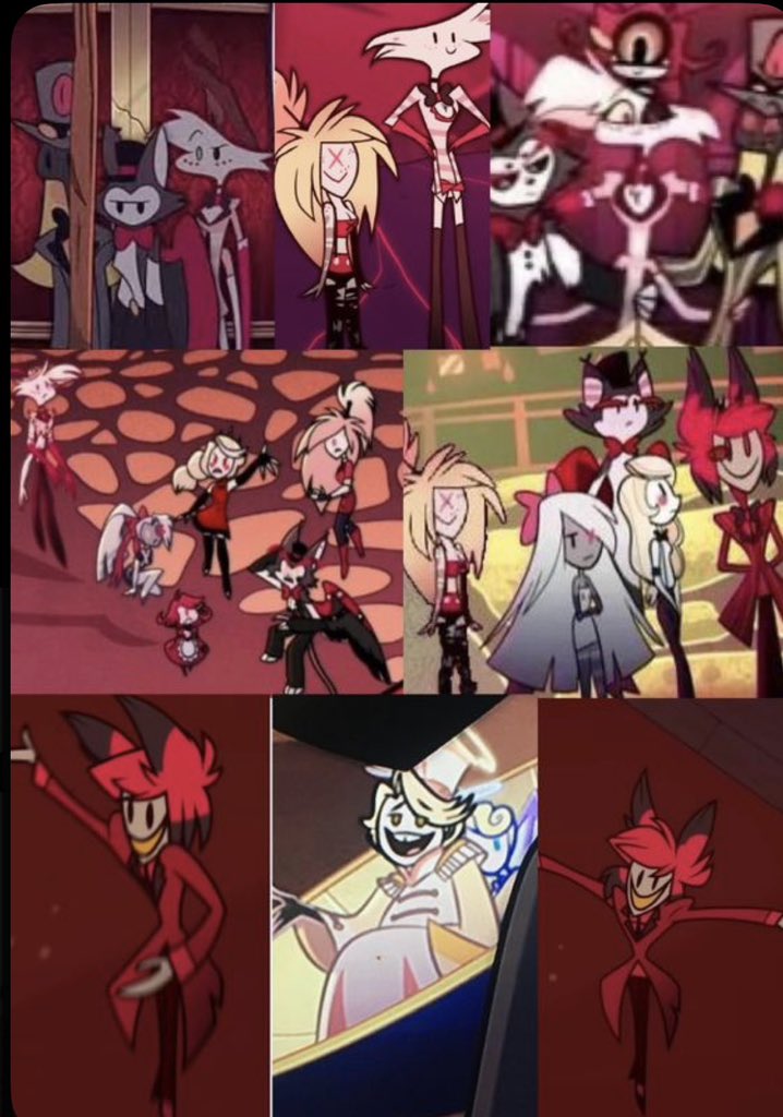 🌸Ember🌸 tweet media