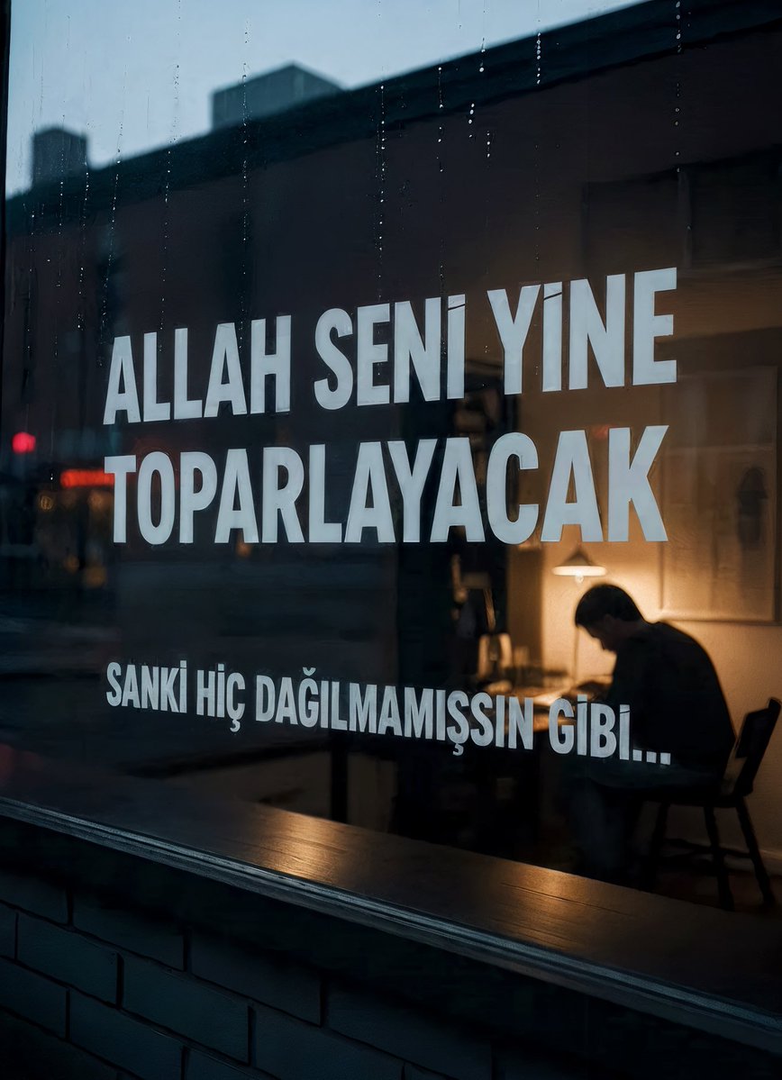 UZİ (@gazatr) on Twitter photo 