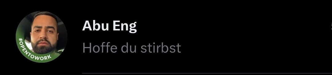 Bald ist Valentinstag