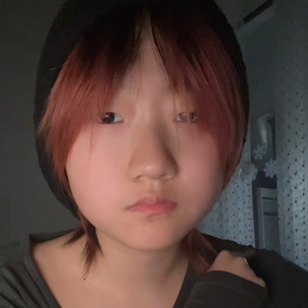 seobmachine_'s tweet photo. The soul effect stare watchsh outht guysh #SOULP1H #piwon https://t.co/IApBqGuC88