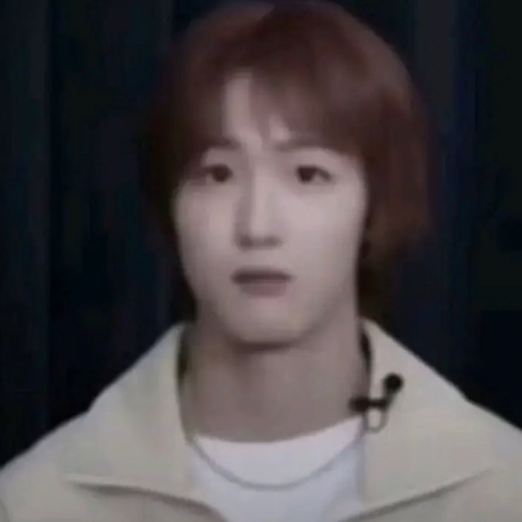 seobmachine_'s tweet photo. The soul effect stare watchsh outht guysh #SOULP1H #piwon https://t.co/IApBqGuC88