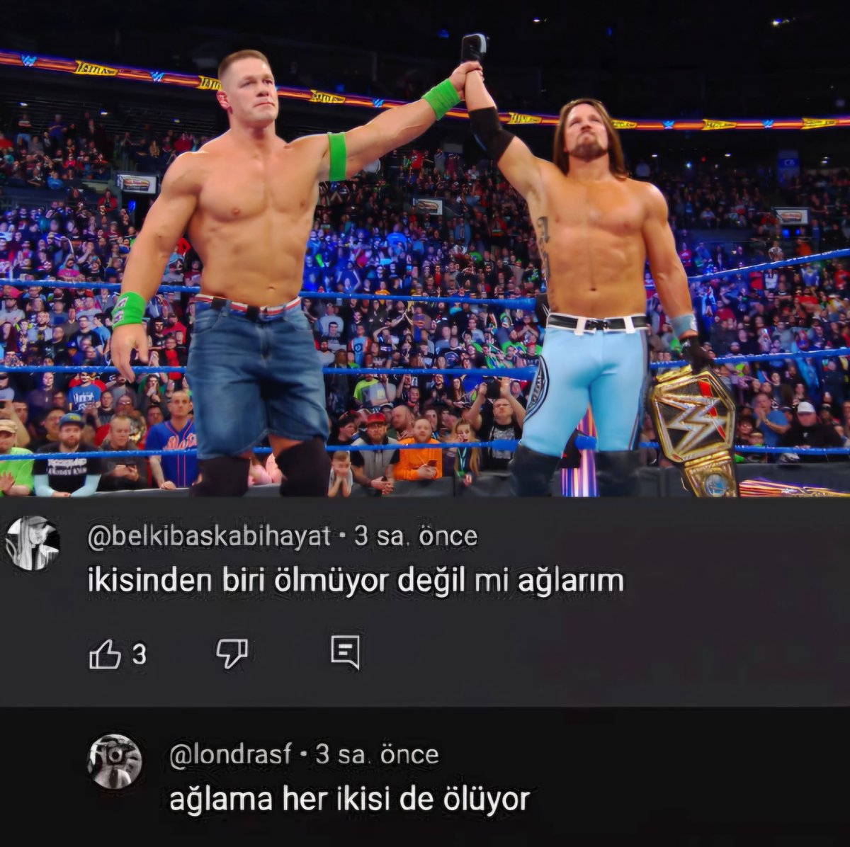 ahmet 🦊 tweet media