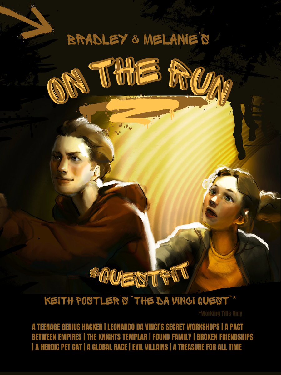 k𝔢𝔦𝔱𝔥 𝔭𝔬𝔰𝔱𝔩𝔢𝔯 is querying👍 tweet media