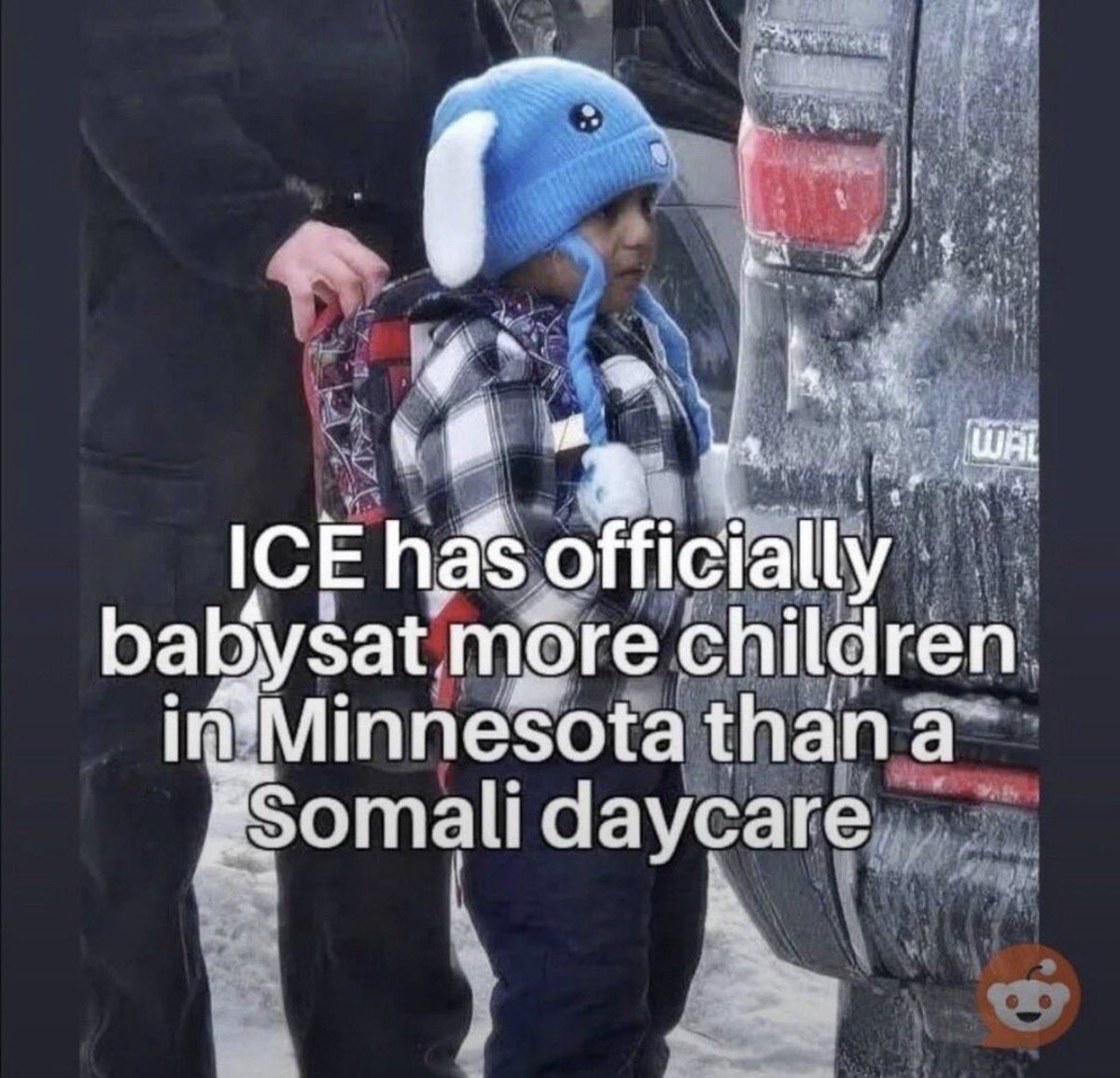 Snoopdad3's tweet image. 