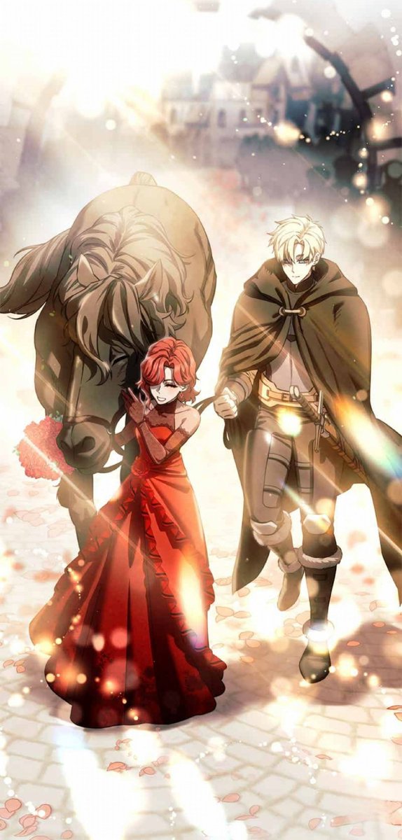 Queen Victoria tweet media