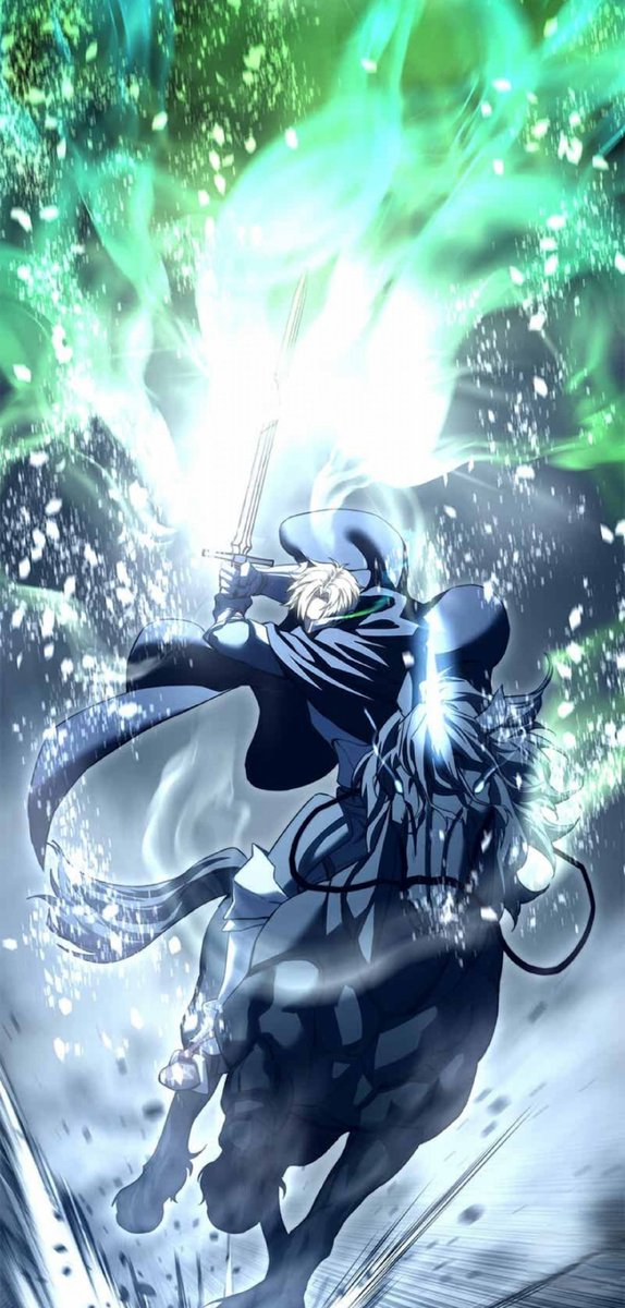 Queen Victoria tweet media