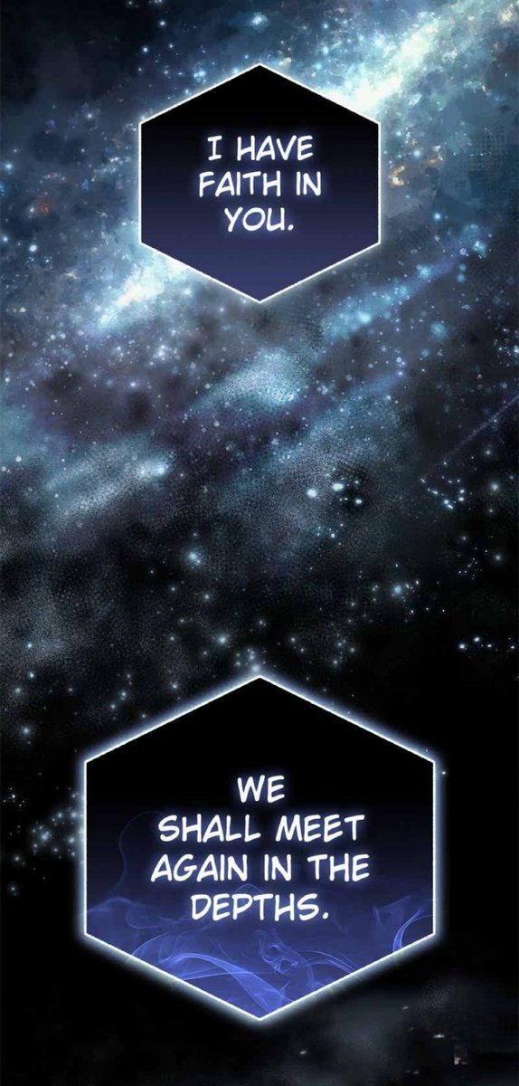 Queen Victoria tweet media