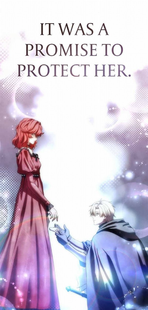 Queen Victoria tweet media