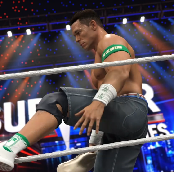 Joe Mashups tweet media