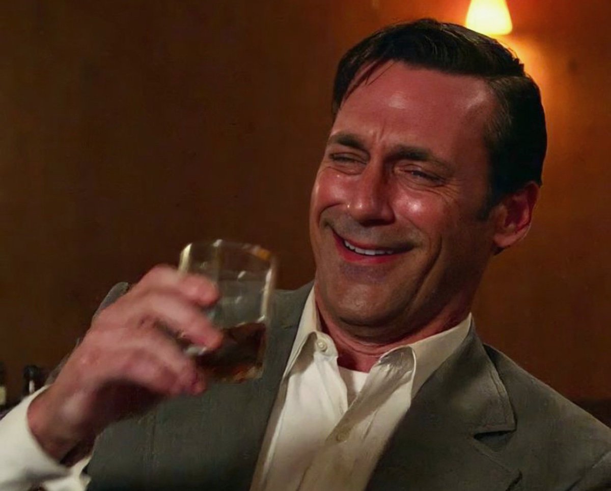 <a href="/elonmusk/">Elon Musk</a> Girls FTW!