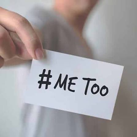 Las guardias médicas también afectan a los pacientes. 
Like ❤️ o retuit 🔄 si tú también ingresaste, dejaste en observación  o postpusiste la cirugía al dia siguiente porque el agotamiento de la guardia  no te dejaba pensar u operar con claridad.  #MeToo