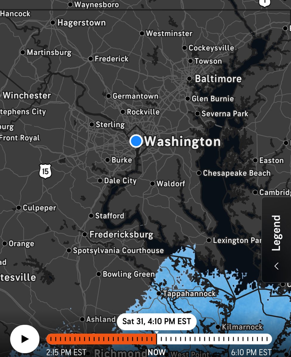 Kurtis Carman tweet media