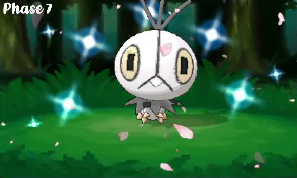 Aron ✨ tweet media