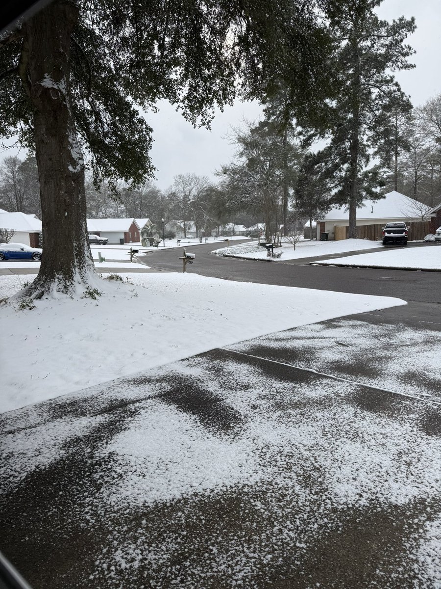 #49erforlife #FTTB #DubNation #SFGiants tweet media