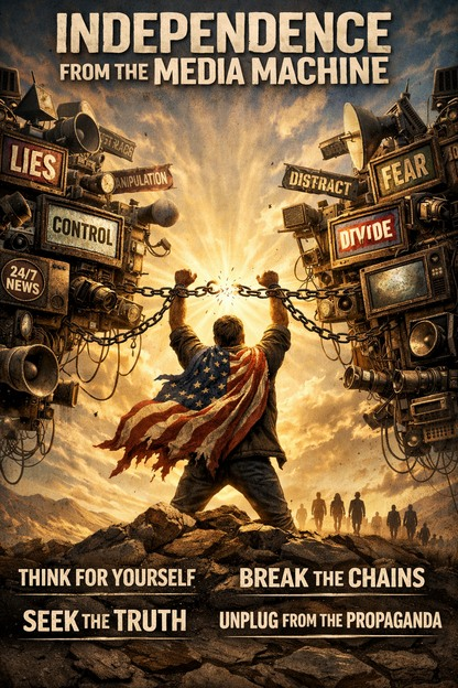 GotstuffStoppa's tweet photo. #america It's all scripted - 51ST STATE, COVID, PANDEMIC, GUN VIOLENCE, BITCOIN, DISCLOSURE, TARIFFS, INDEPENDENT ALBERTA! https://t.co/fKGWwrYT40