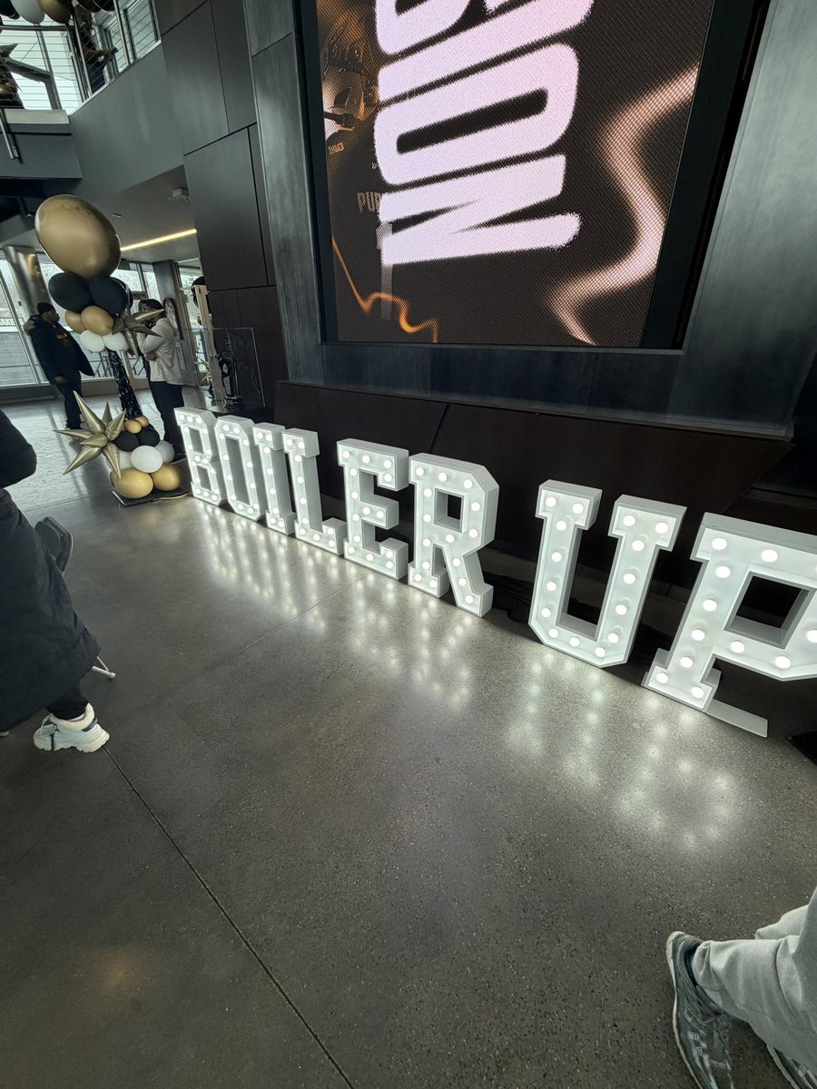 Derrion” BIG BABY” Goodwin tweet media