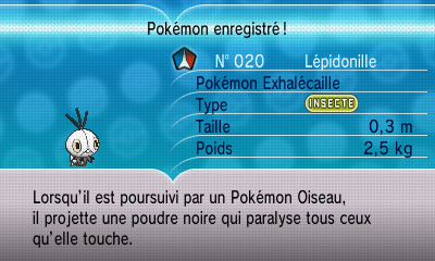 Aron ✨ tweet media