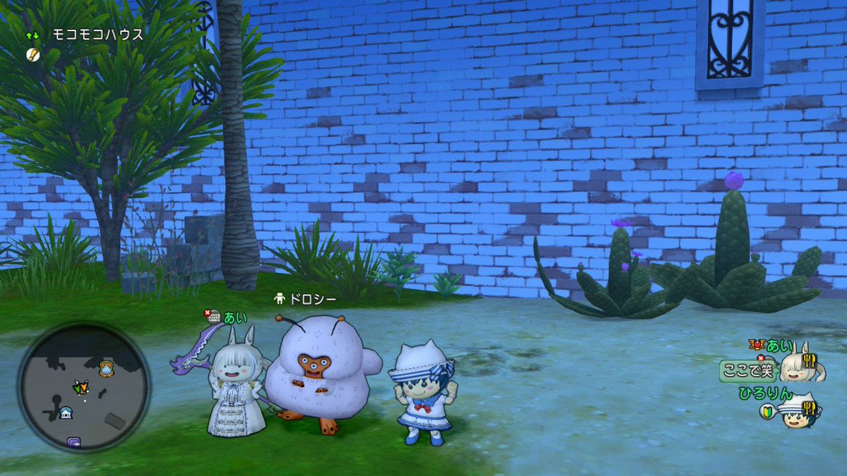 ひろりん🎙 (@bbhirorinn) / Posts / X